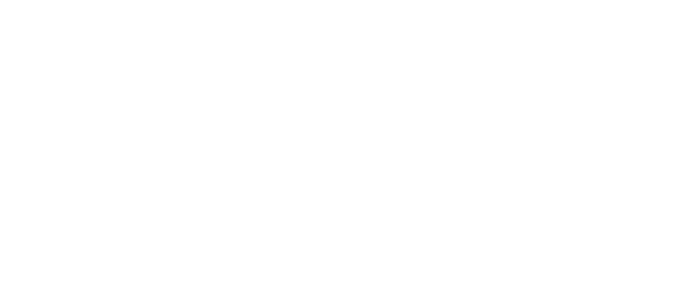 ubachblanco